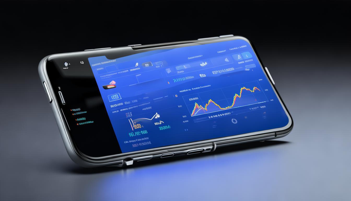 TP钱包官方下载为何受青睐？安全便捷又兼容