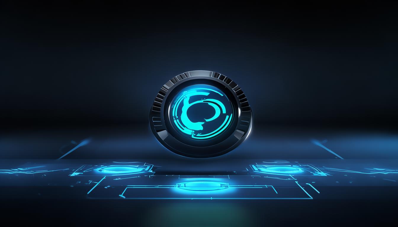 2024年TP钱包APP功能强大：资产交易与DApp浏览器全解析