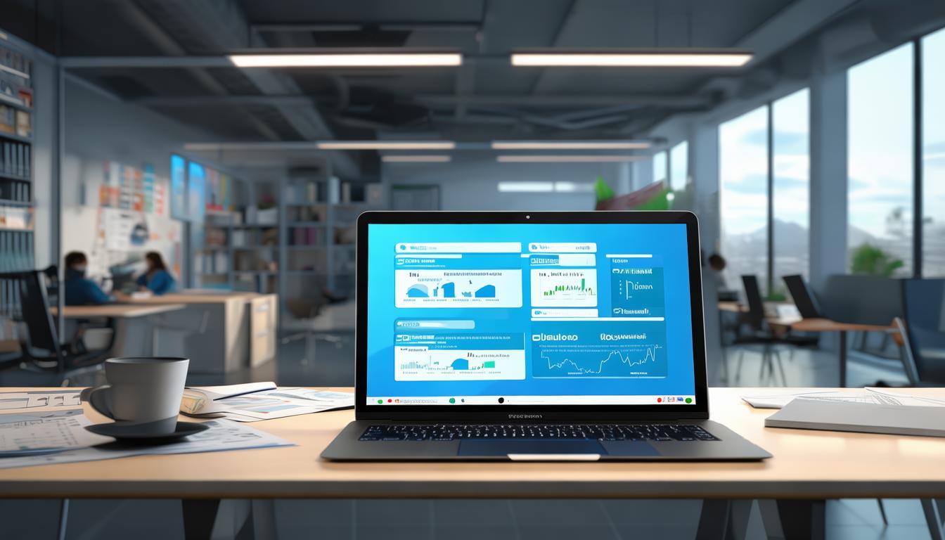 增进意思_增进是什么词_tp官方下载安卓最新版本2025中的社交功能，如何增进投资者间的交流？