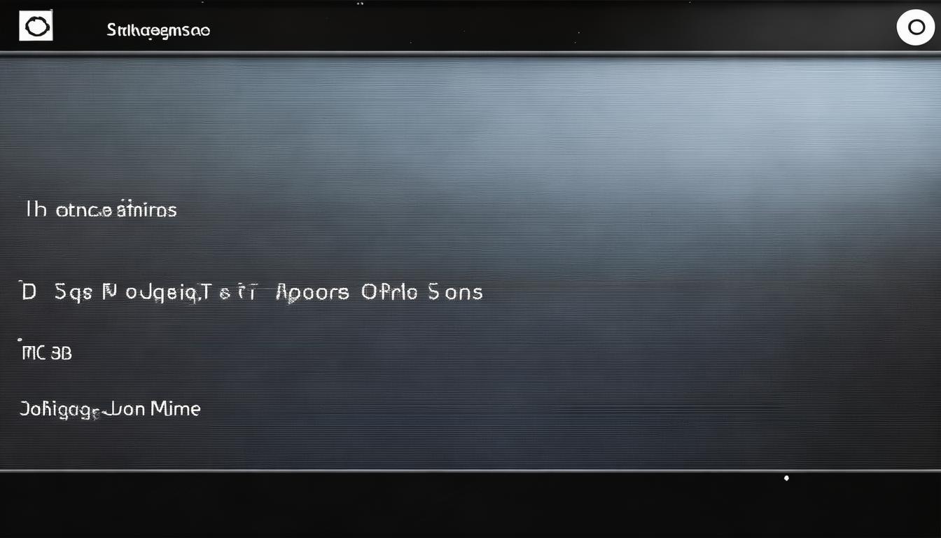 安卓手机OTG功能虽实用，但有安全隐患，如何开启tp 2025版安全模式？