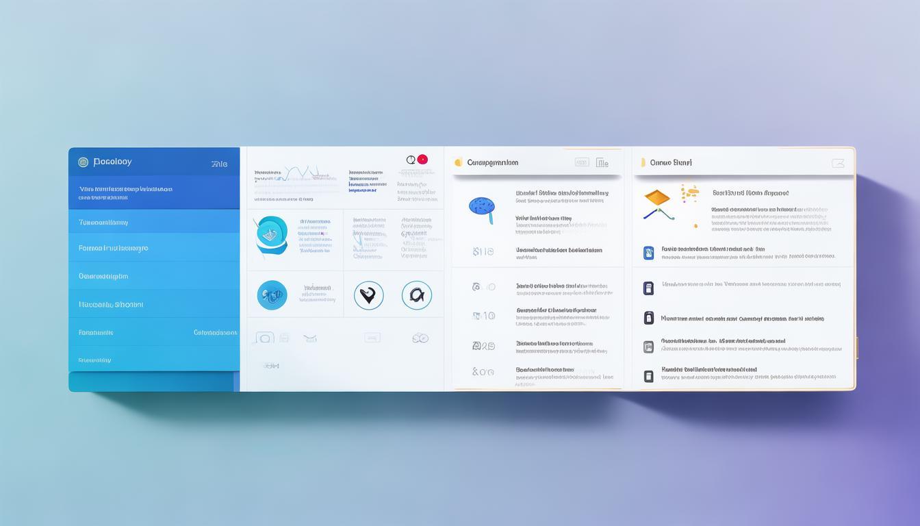 信赖下一句是什么_tp官方网站下载的app优势分析，值得你信赖的选择。_信赖有什么用