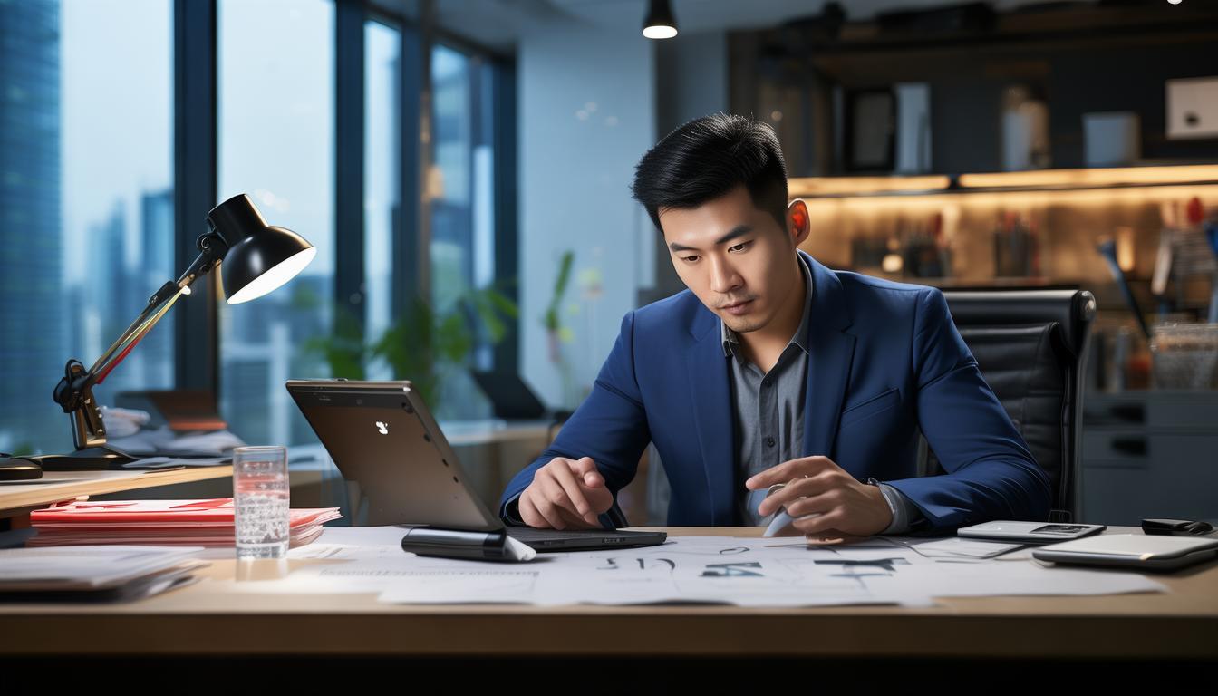 数字化时代tokenpocket官网安卓版app下载，用户成功经历大分享