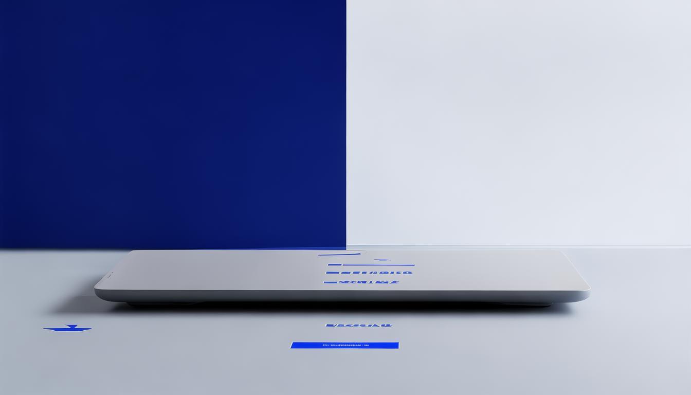 TP官方钱包不同设备下载安装指南，手机电脑全流程详述