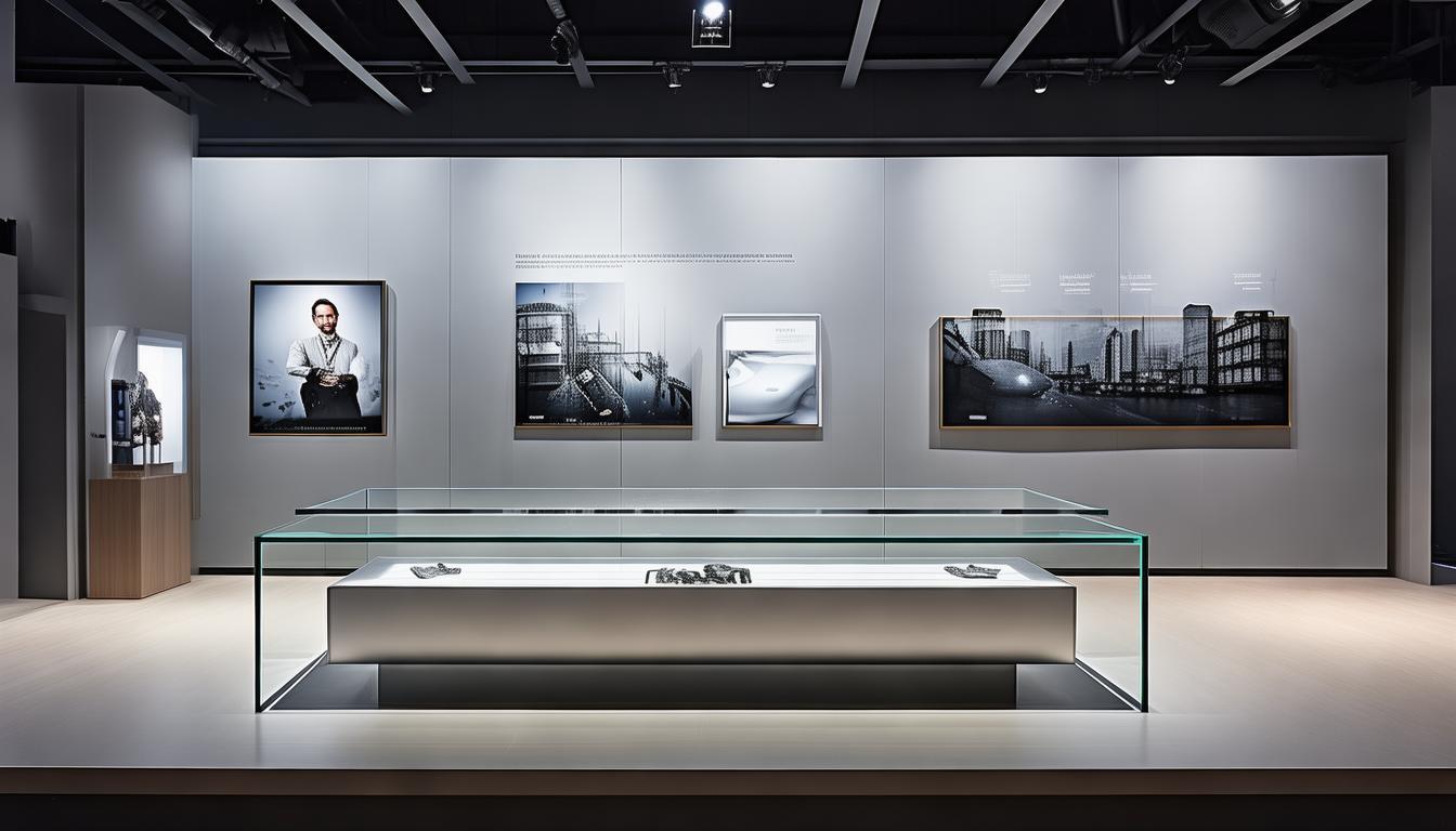 下载TP官方app：维护用户资料安全，履行社会责任与品牌形象塑造