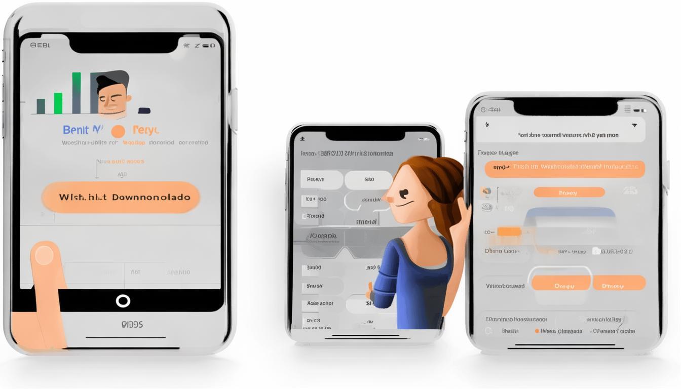 2025 TP钱包官网下载的定价策略与用户评价_2025 TP钱包官网下载的定价策略与用户评价_钱包购买