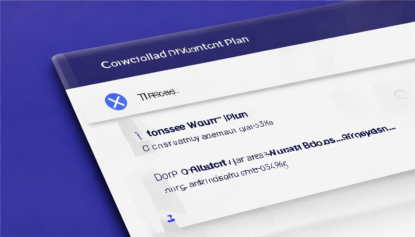 盛大游戏优化官网_投资脉搏网官网一楼_如何在TPWallet官网下载优化投资方案