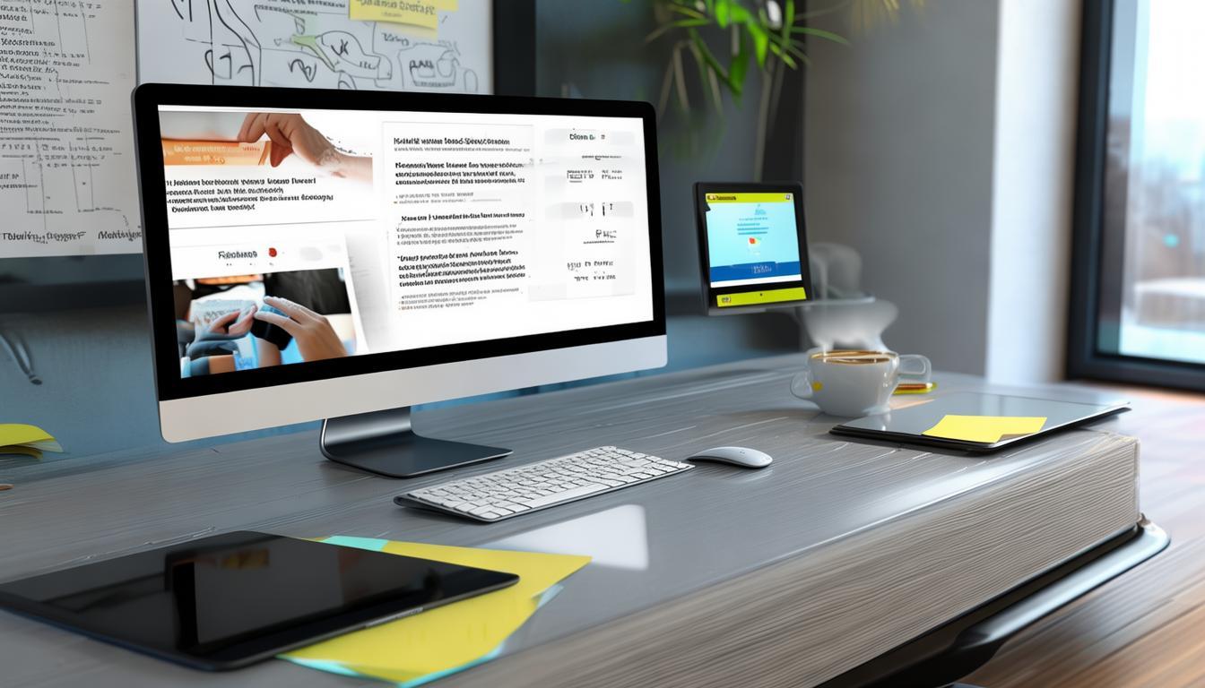 流程开发平台_流程软件下载_如何通过TP官方网址下载实现流程创新