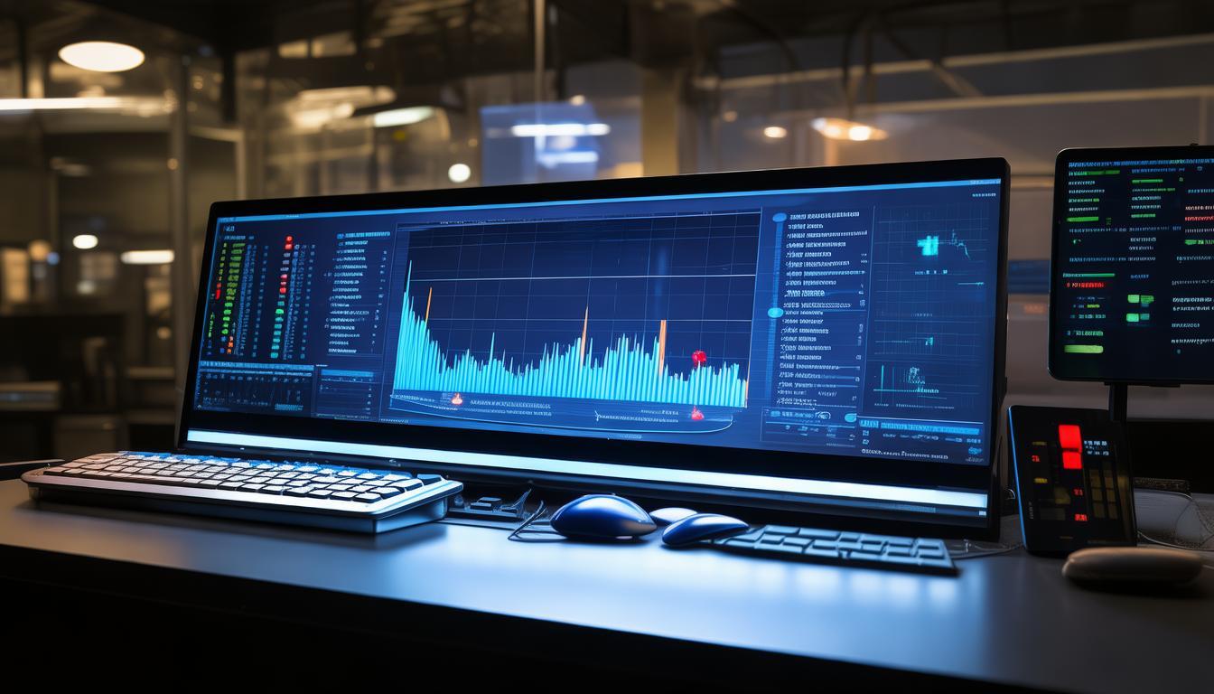 TPWallet安全检查与风险防范：保障用户数字资产安全的关键？