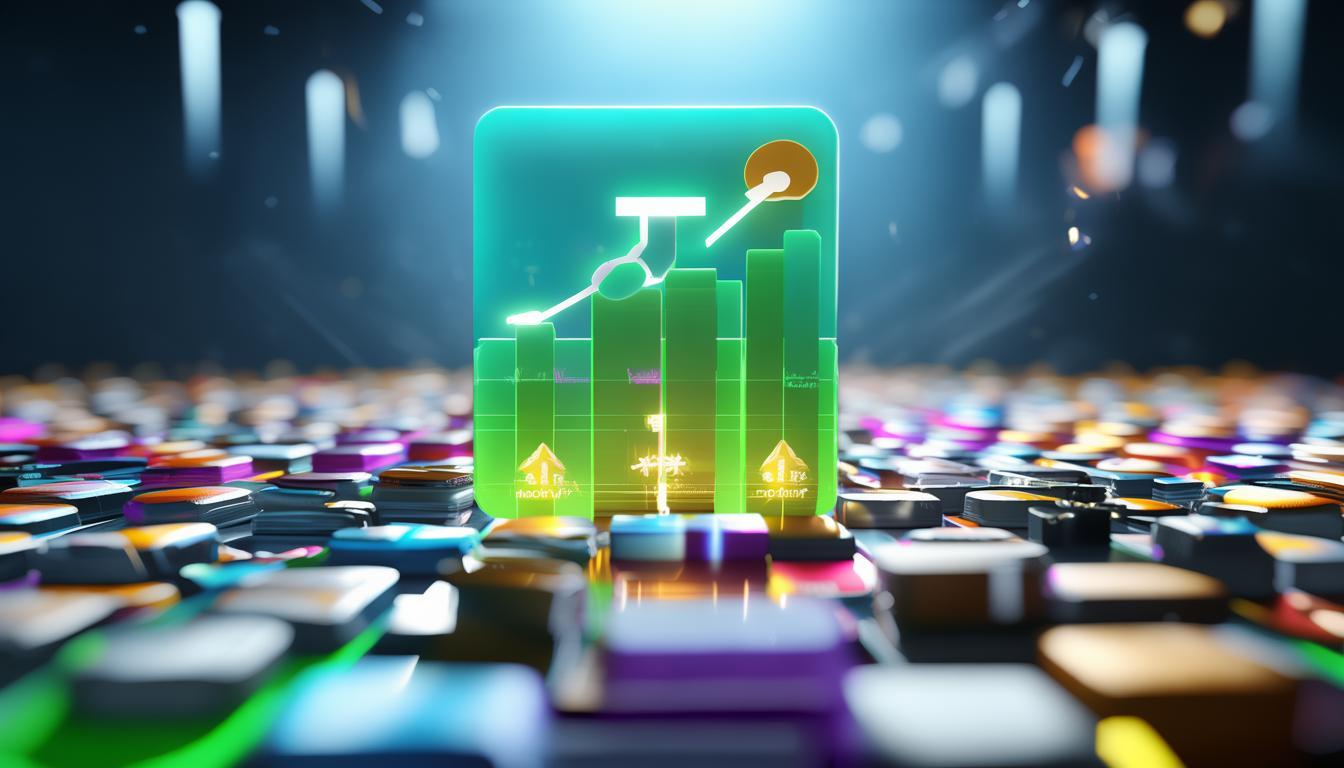 钱包科技有限公司_2025 TP钱包官网下载对行业的影响力分析_钱包官方网站