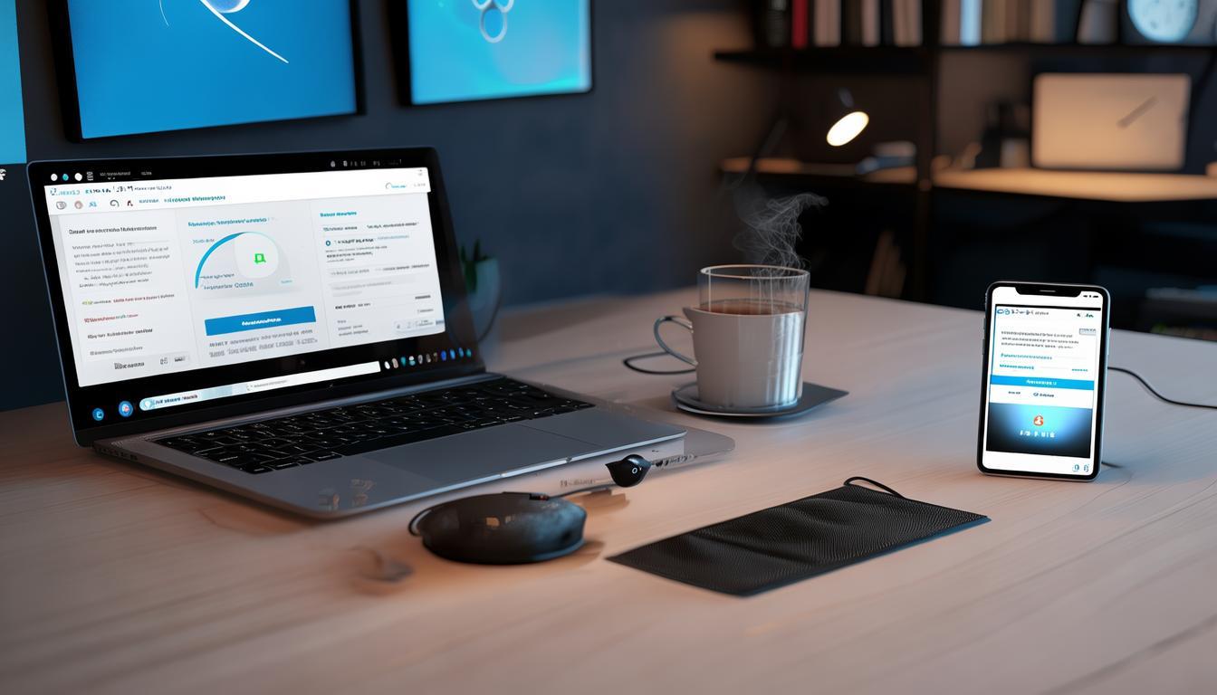 使用TP官方网站下载APP的五大好处_微店app官方下载_每日一文app官方下载