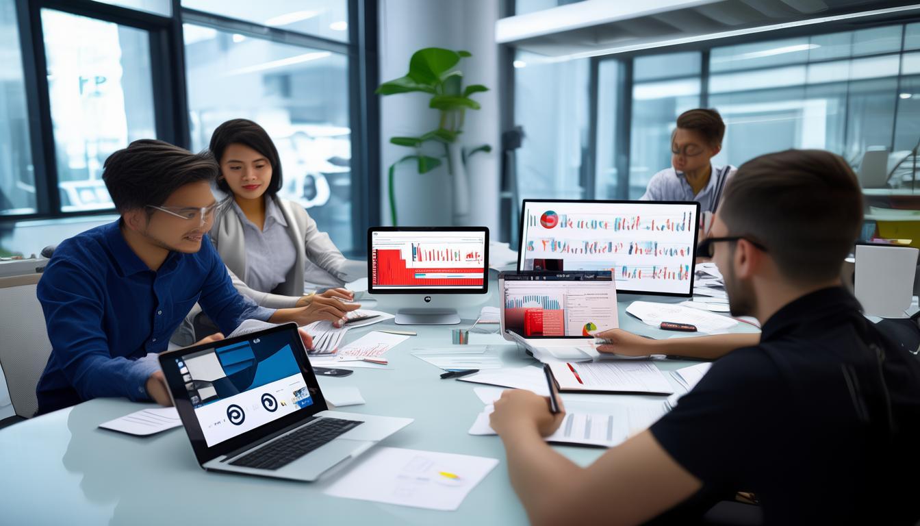 应用下载平台_下载应用官网_TP官方app下载在企业管理中的成功应用