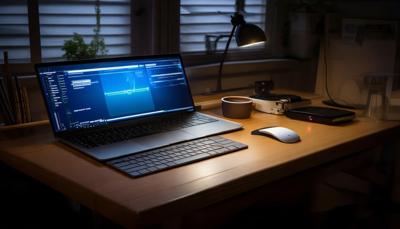 素质平台下载什么软件_如何在TP交易所app下载中提高综合素质_素质平台是什么