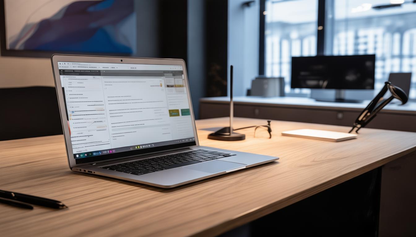 tp钱包如何买卖_钱包买卖币的最新规定_钱包买卖币犯法吗