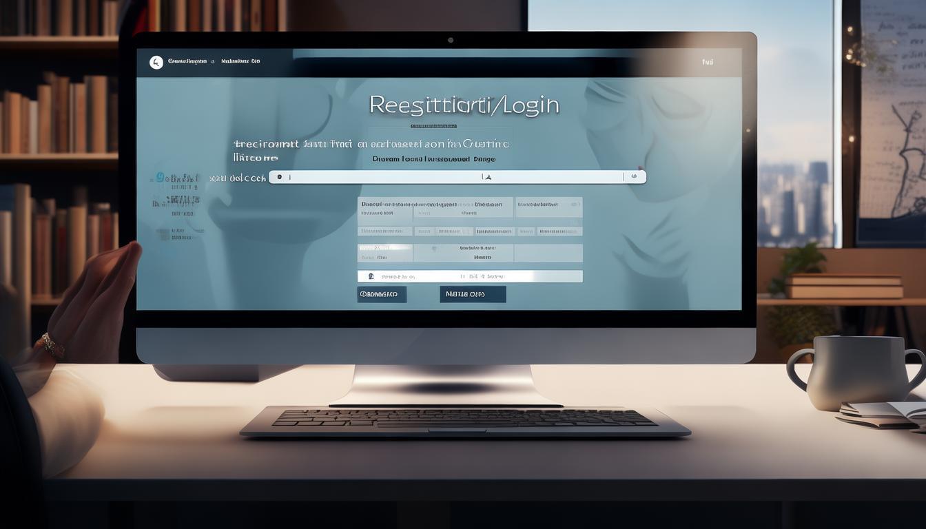 通过TP官网获定制投资建议，研究菜单关注新能源可助决策