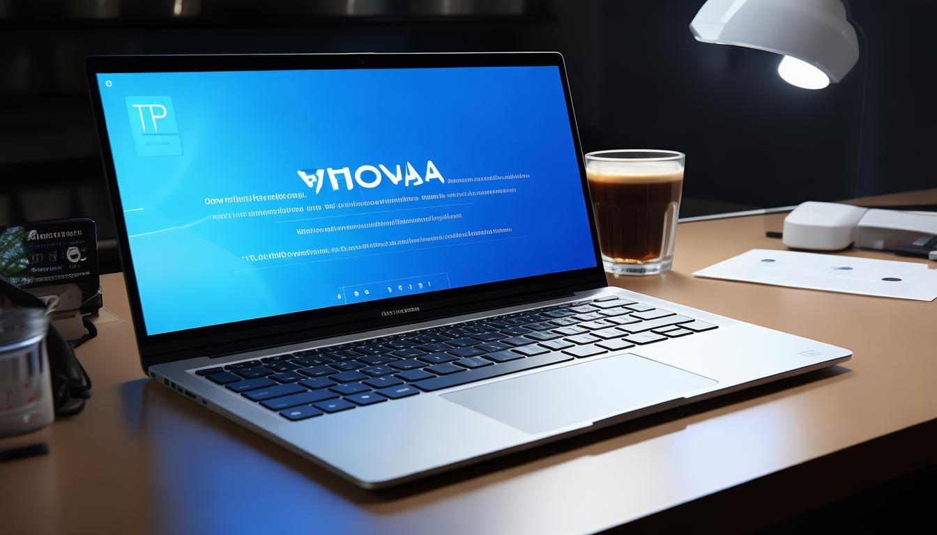 指南的运用_TP最新版下载的用户调研与实用指南_指南实用调研最新下载版用户端