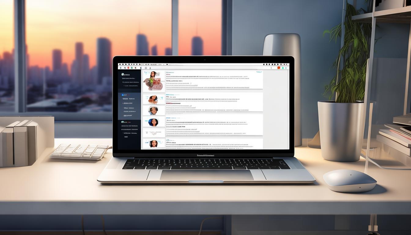 苹果协同工作怎么用_协作共享平台下载_TP官网下载苹果版的信息共享与协作方式