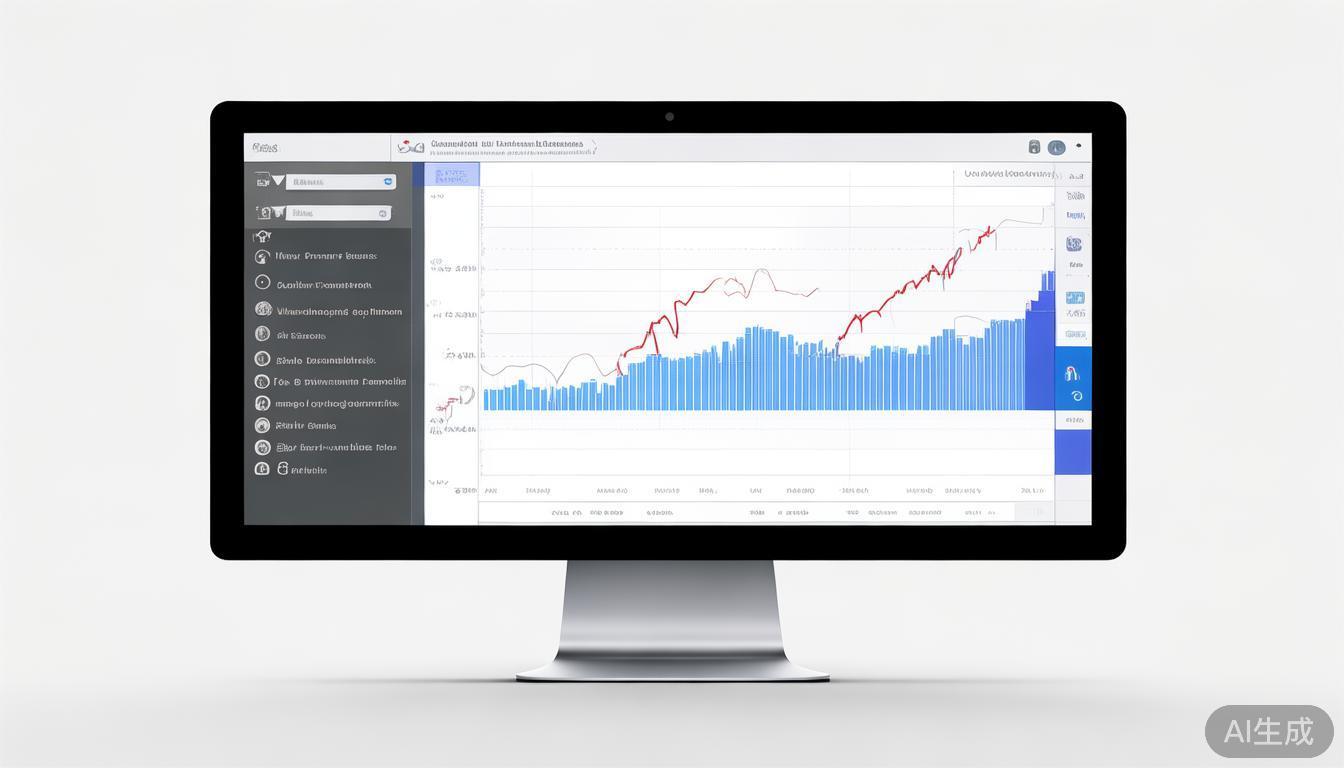 tp最新版下载的用户评价，看看大家如何看待这一更新。_看一下评论_看看评论