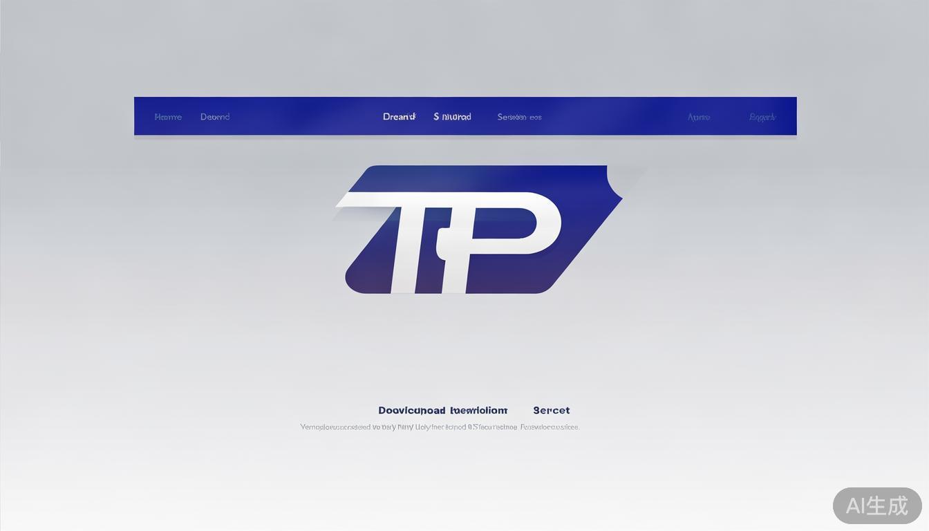 应用市场官方免费下载_应用滙官网_TP官方网站下载的服务创新与行业应用