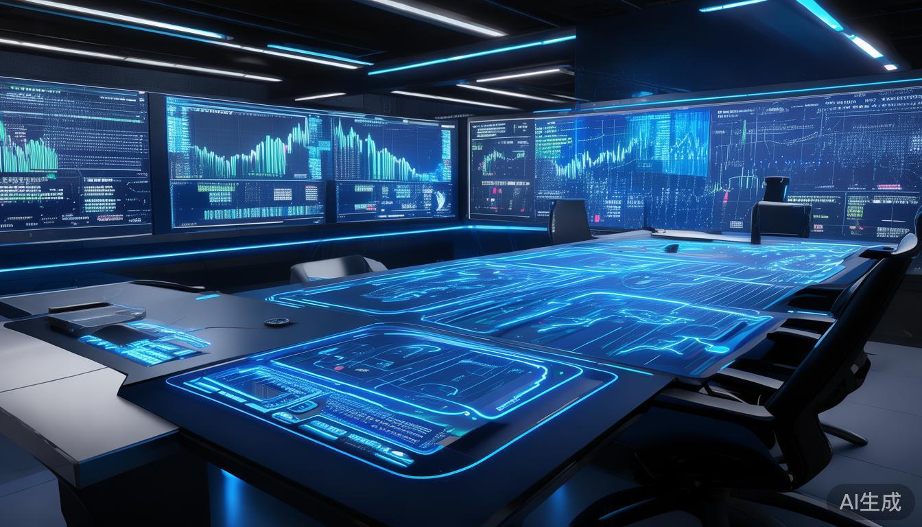 货币cnn_用户反馈：tp官方网址下载如何帮助他们更好地理解数字货币市场？_货币回报率是什么意思