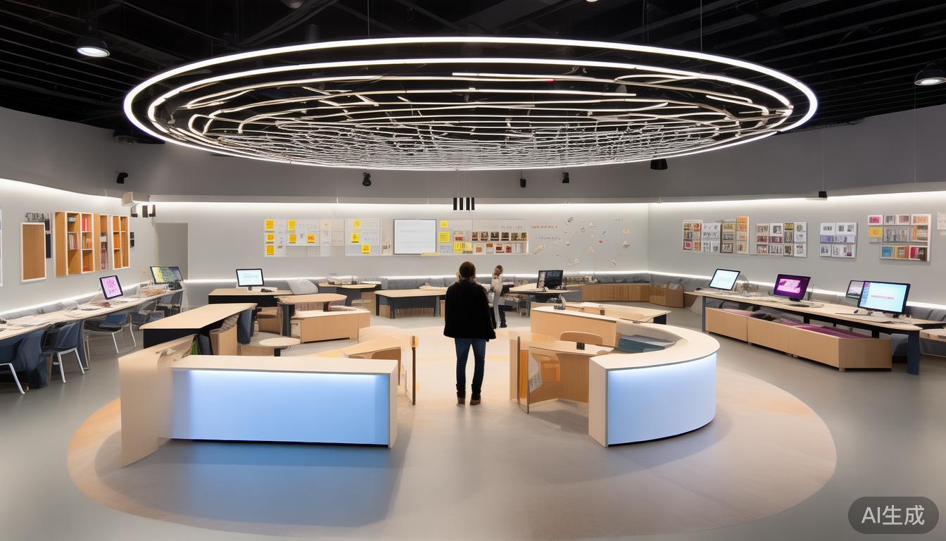 局域网通过用户账户名代理上网_如何通过TP最新版下载推动用户交流？_电容通过交流电的原理