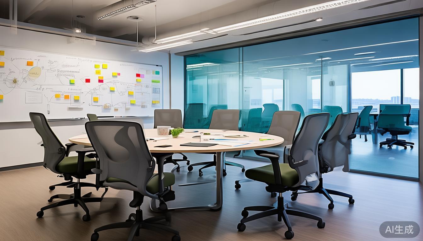 app官方安装免费下载_通讯下载安装免费下载_如何在TP官方下载安装app上进行高效通讯