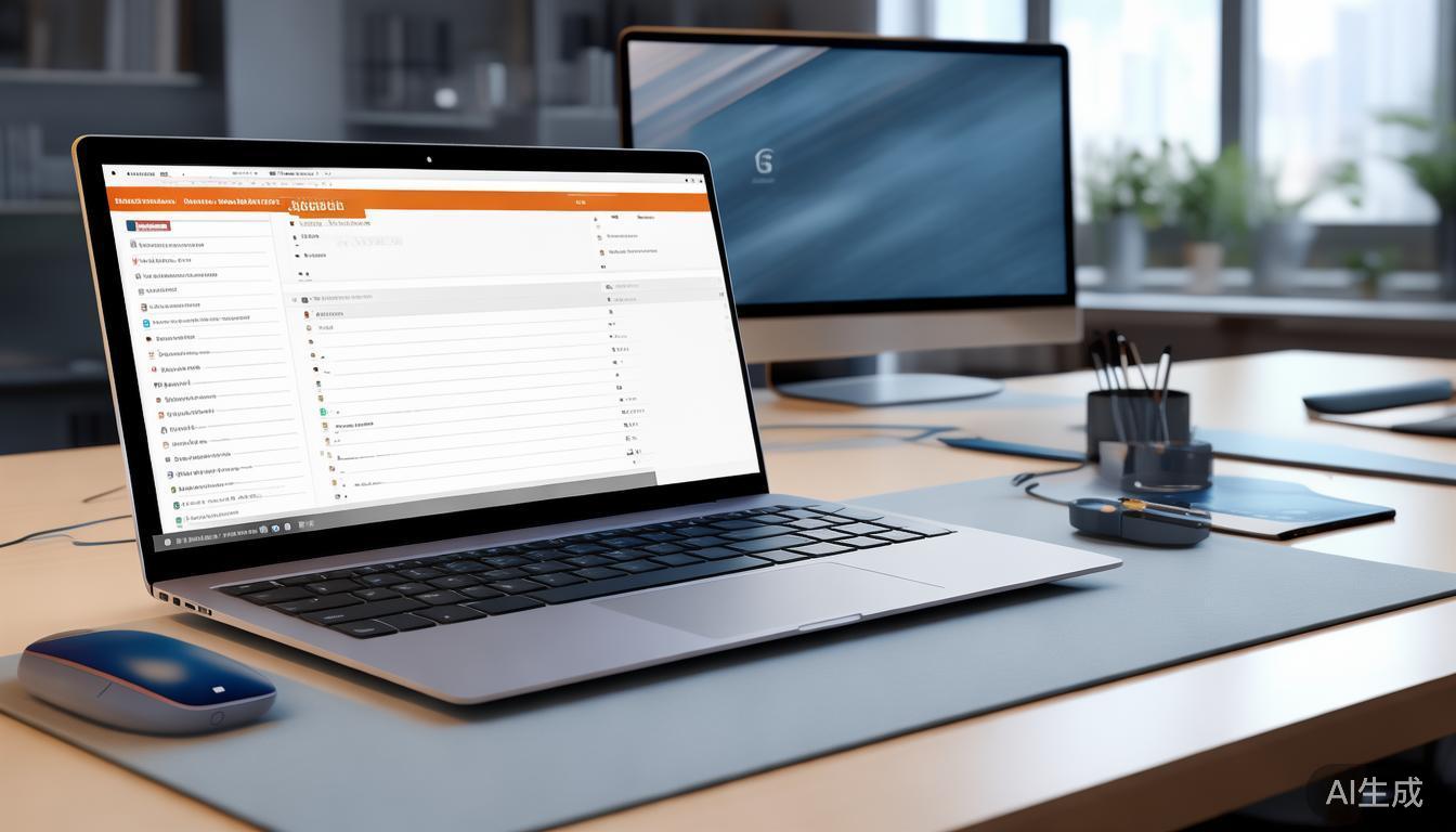 2025 TP官网新版本：配置生产环节，提升生产管理效能