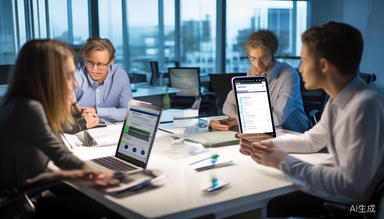 4. 不容错过！tp官方下载安装app助你提升工作效率_4. 不容错过！tp官方下载安装app助你提升工作效率_4. 不容错过！tp官方下载安装app助你提升工作效率