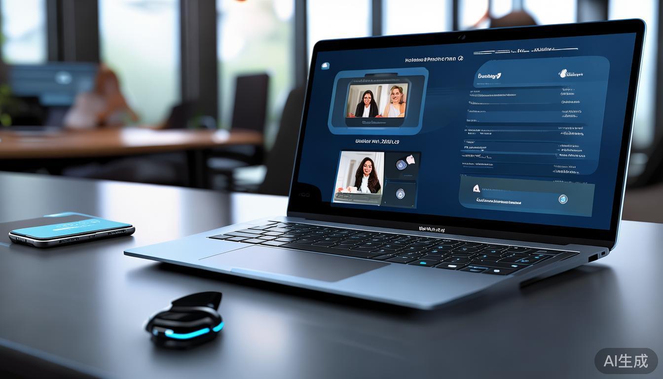 安卓交流群_TP官方安卓最新版本的用户群体定位策略_TP官方安卓最新版本的用户群体定位策略