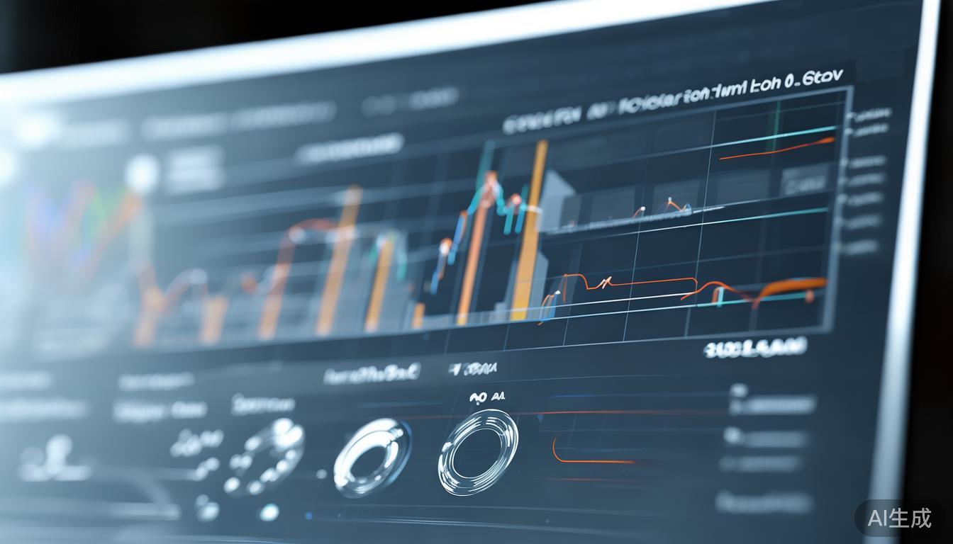 评估项目活跃情况的指标_评估活动效果的数值_TP官方app的市场活跃度评估