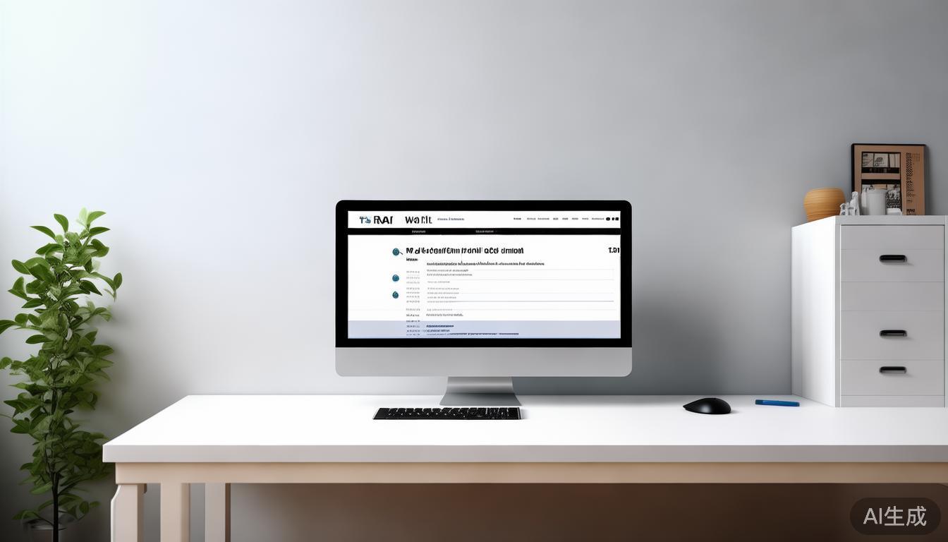 钱包管理平台登录页面_钱包管理系统_如何在2025 TP钱包官网下载中执行预算控制？