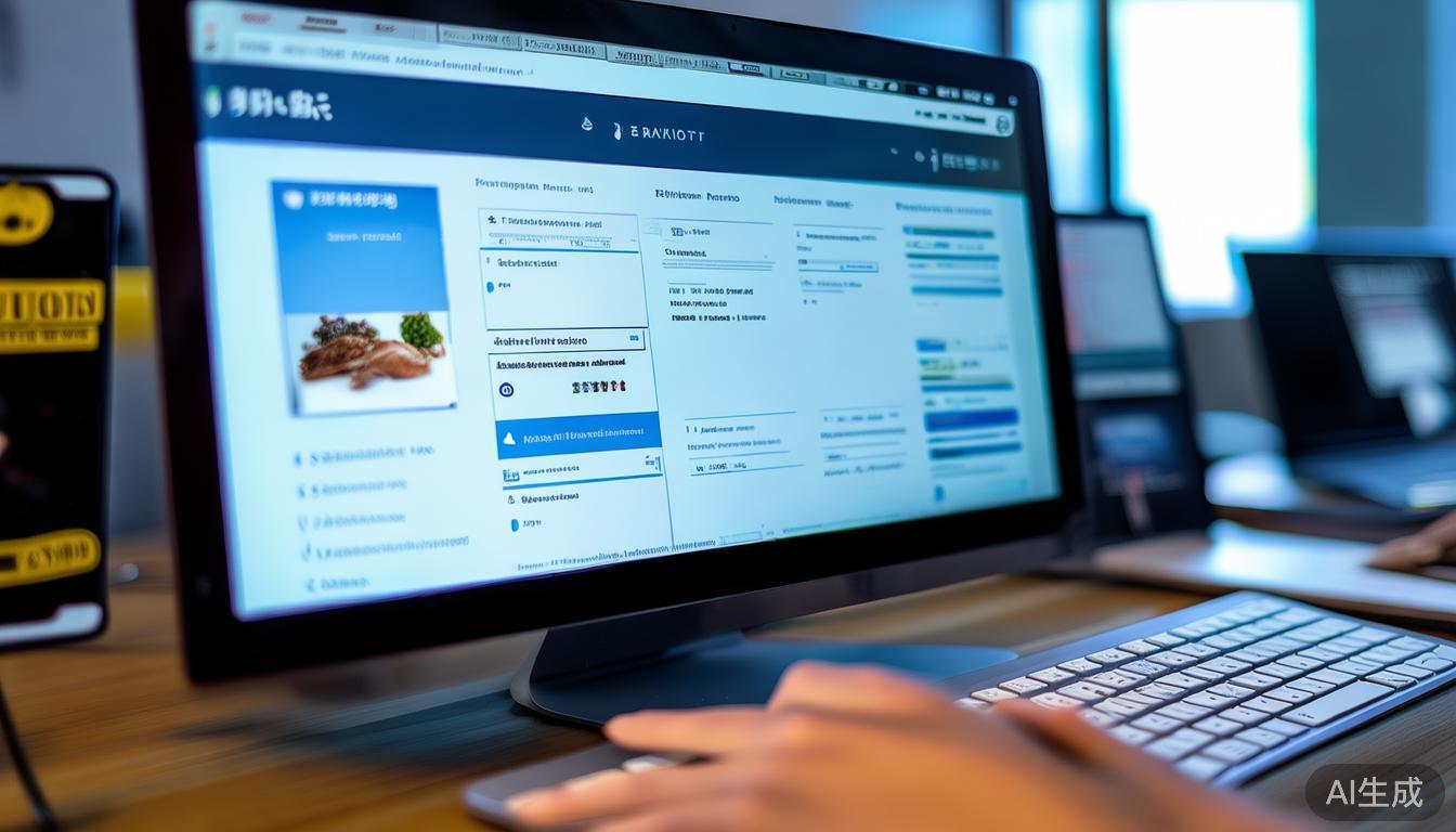 tp官方网站正版下载路径说明_pp助手正版官方下载_正版魔域官方下载