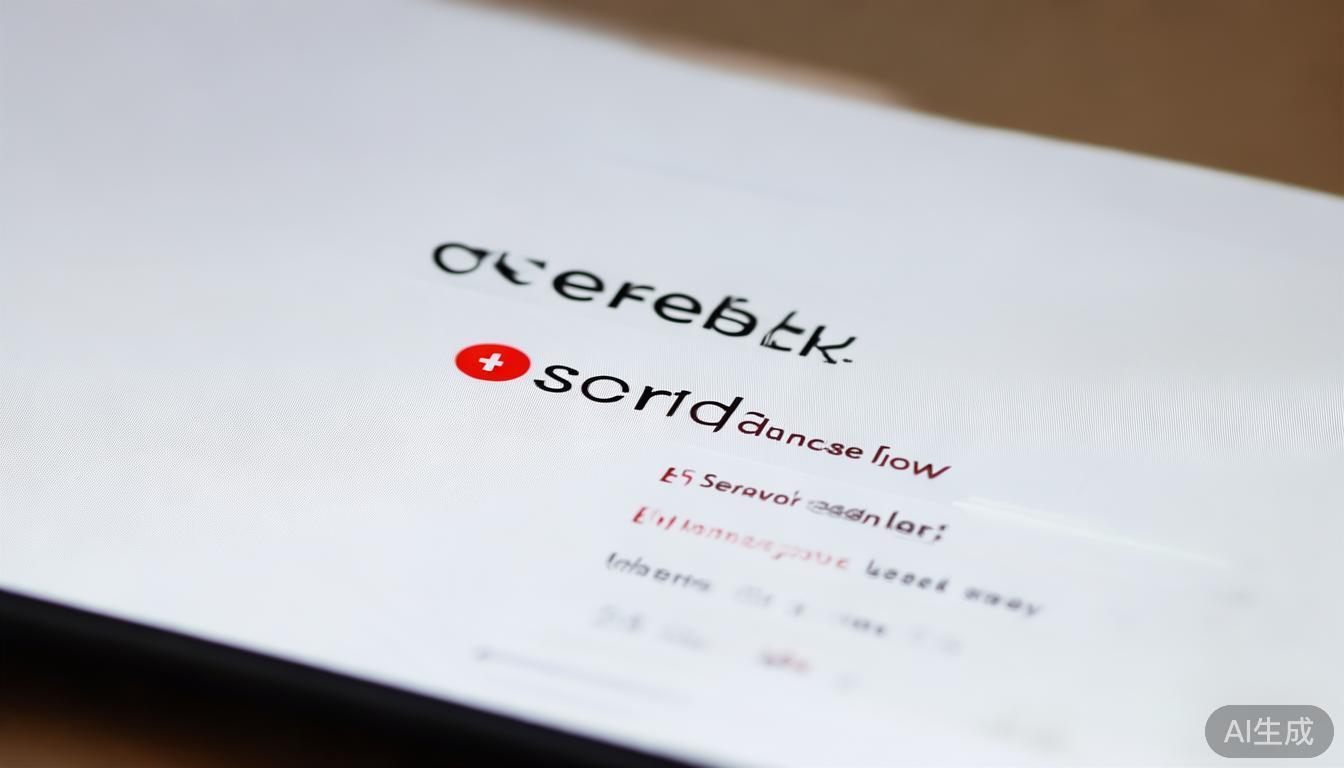 3. 不容错过的理财神器，快速下载tp交易所app_3. 不容错过的理财神器，快速下载tp交易所app_3. 不容错过的理财神器，快速下载tp交易所app