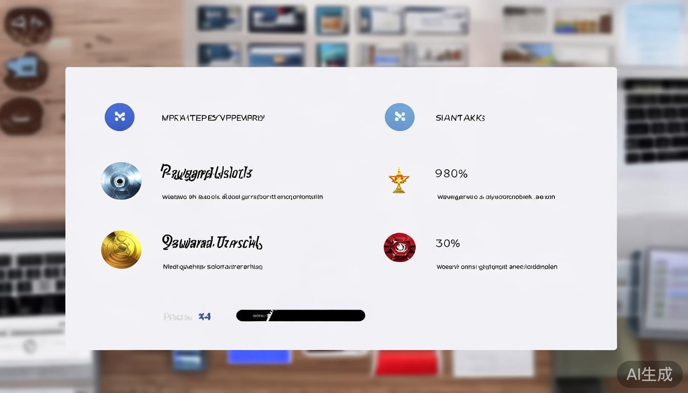 中纪委网站曝光台史贵升_5. tp官方网站app正式上线，立即下载解锁新世界！_第二届拳皇世界下载