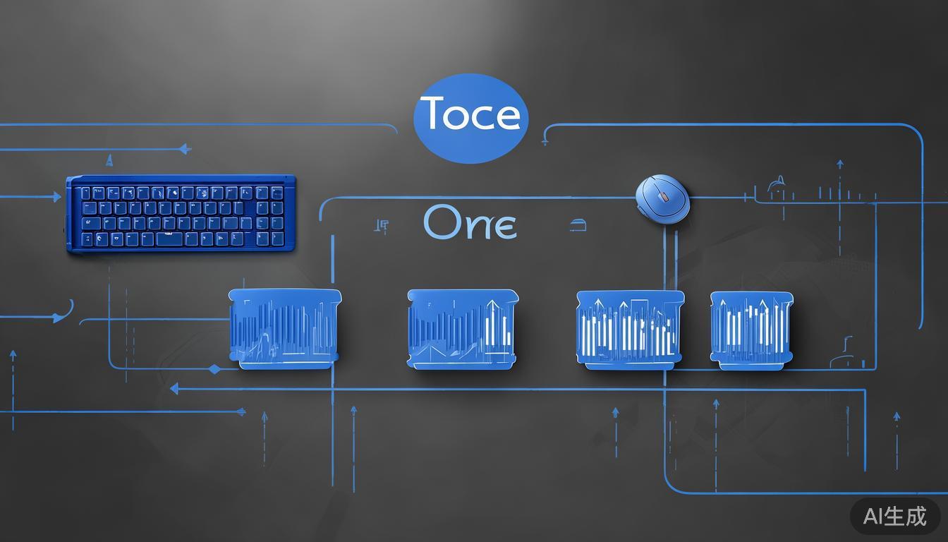 如何在TP最新版下载中构建数字化框架？_构建框架的app_构建框架是什么意思