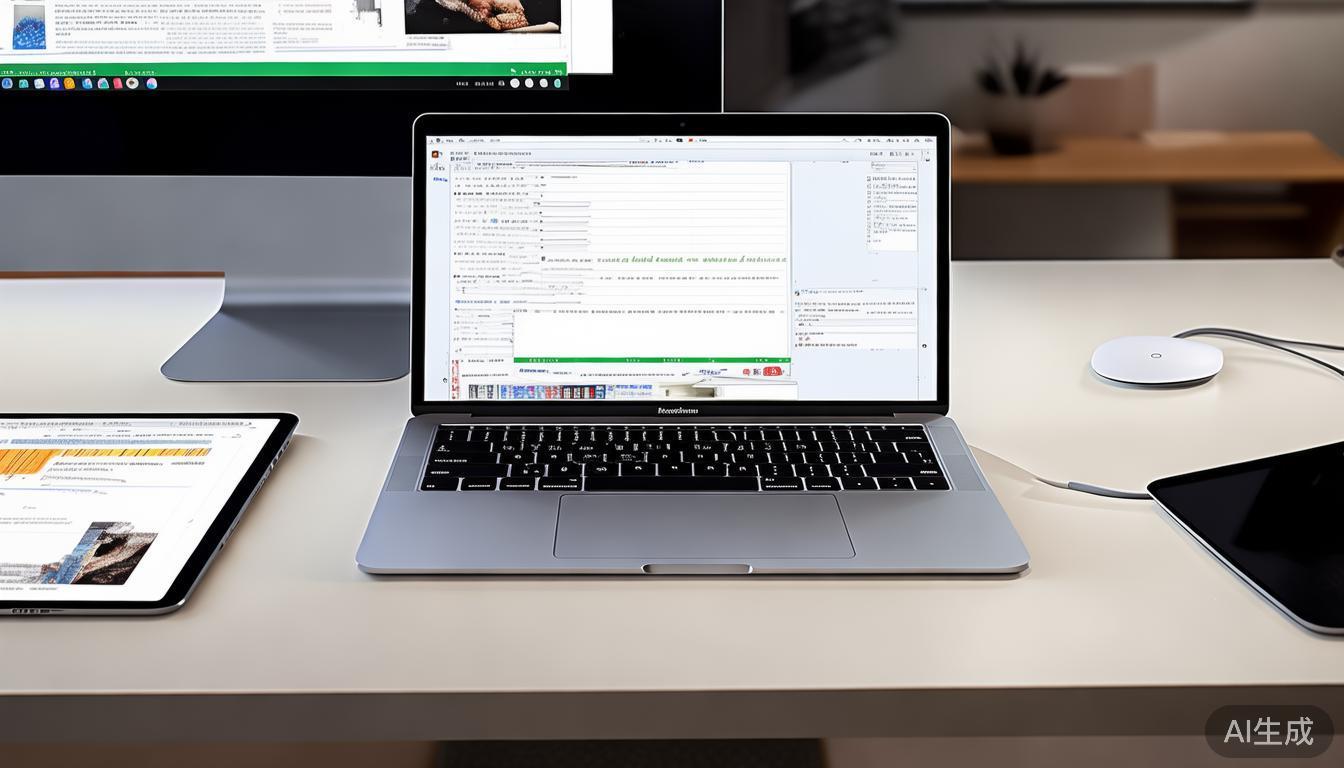 便捷辅助在哪里开启_3. TP官网下载苹果版，助你开启便捷生活新体验_便捷辅助下载安装