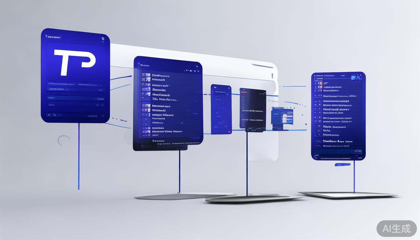 如何在TP官方app下载中完成目标管理？_目标管理app_下载达目标