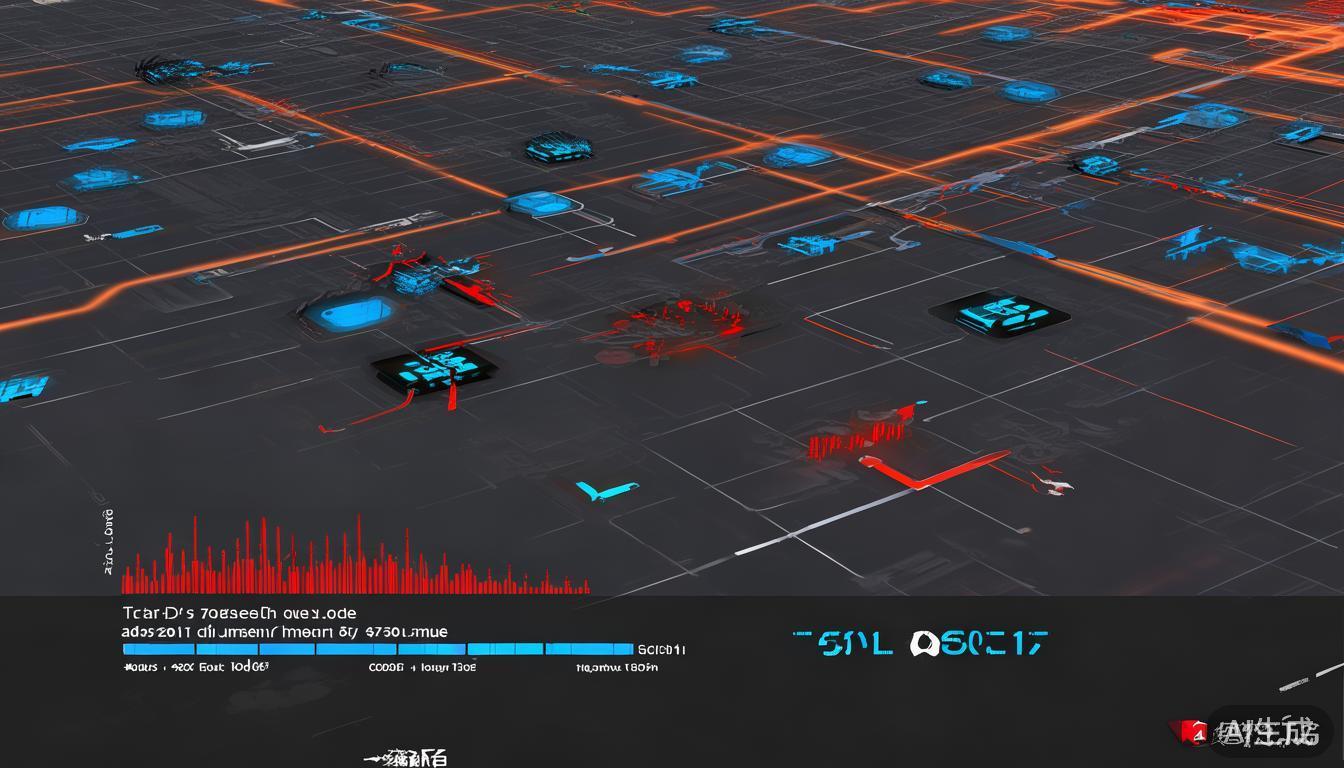实时监测流量app_TP最新版下载的核心流量与实时监测_实时流量监测表
