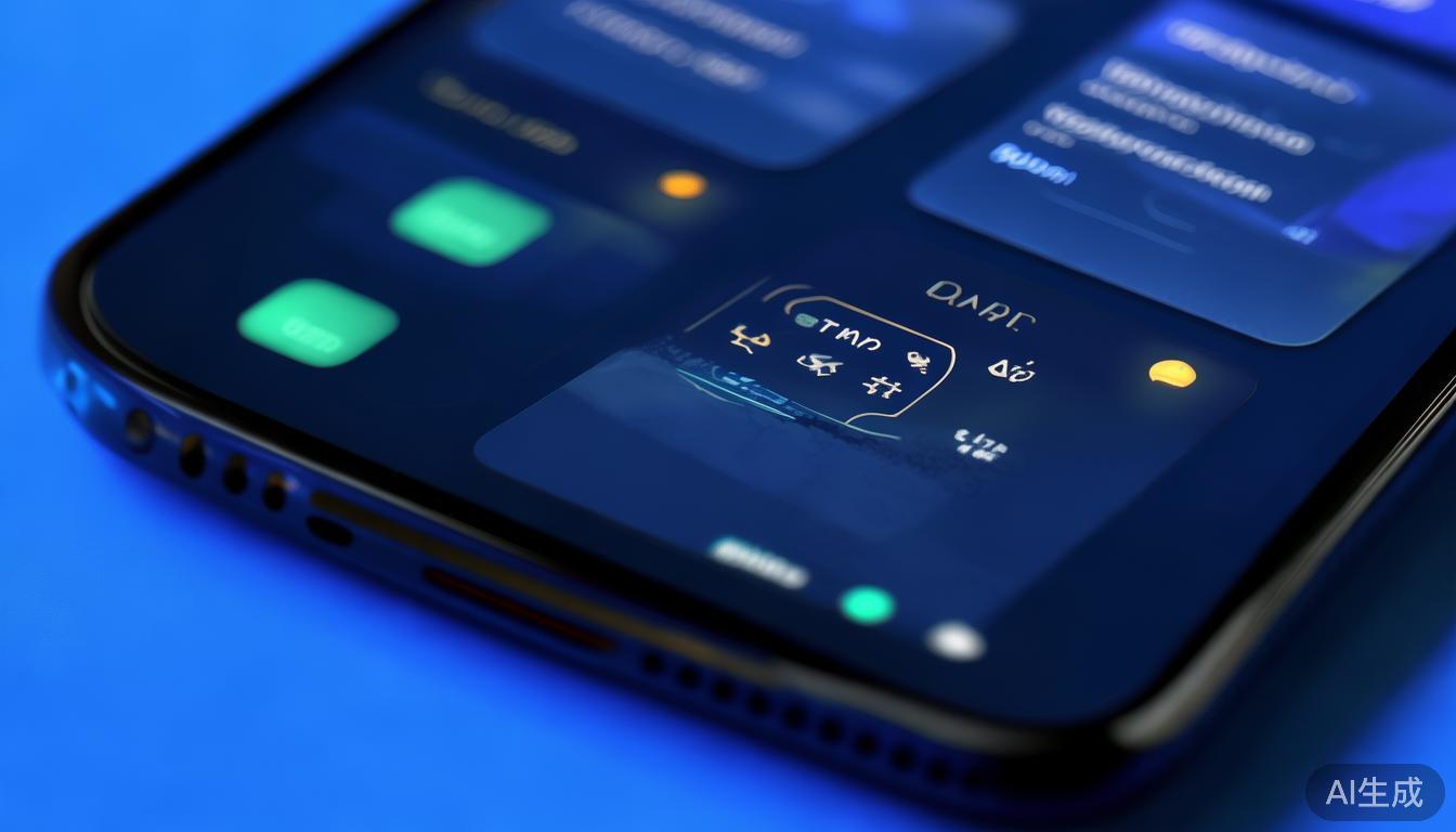 钱包使用教程_tp钱包官网入口的用户体验评价：如何改善操作流程与界面？_钱包管理平台登录页面