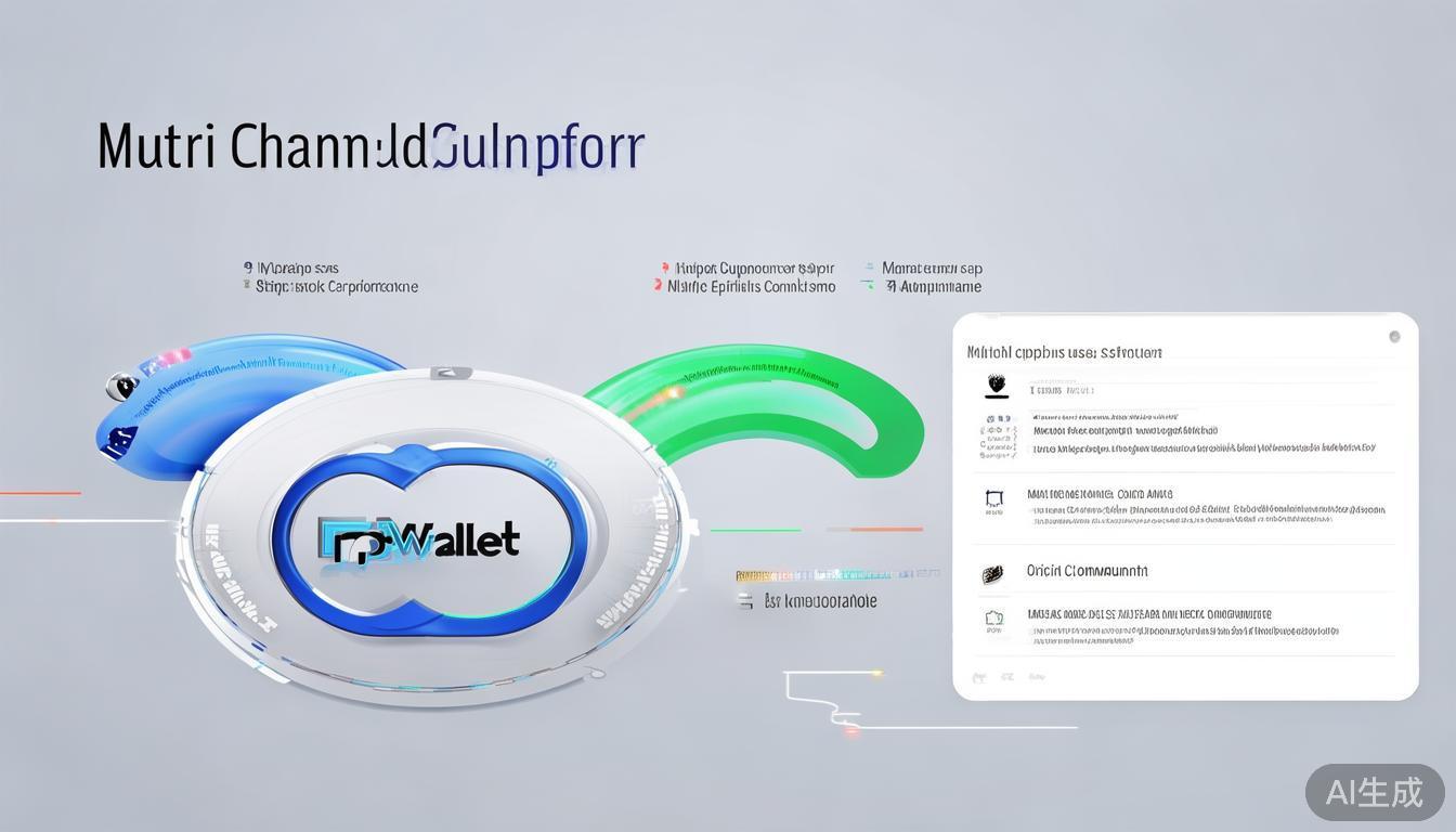 及时会官网下载_及时科技有限公司_tpWallet官网下载中的技术支持，如何为用户提供及时帮助与服务？