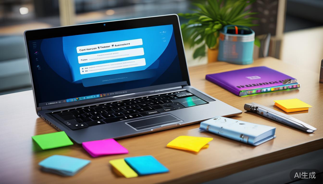 账号安全管理中心_tp官方正版下载账号安全管理_账号安全登录