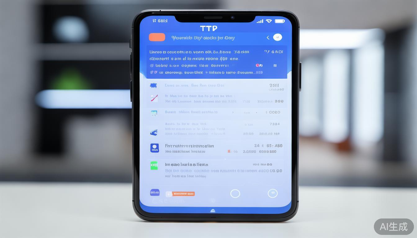 数字资产管理的必备工具:tp钱包最新版下载的实用价值_数字资产的价值_数字资产钱包有哪几种