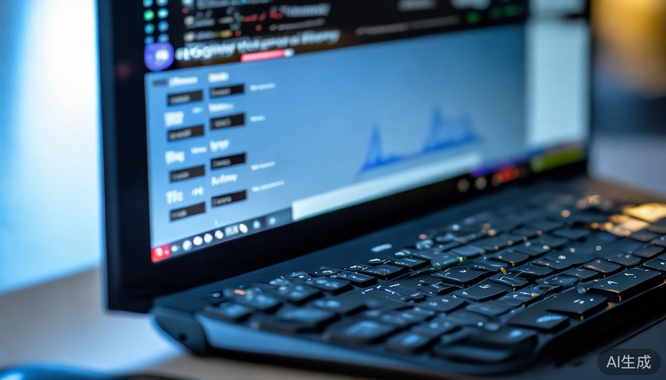 TP官方app用户体验分享_app用户体验是什么工作_官方app体验任务是什么