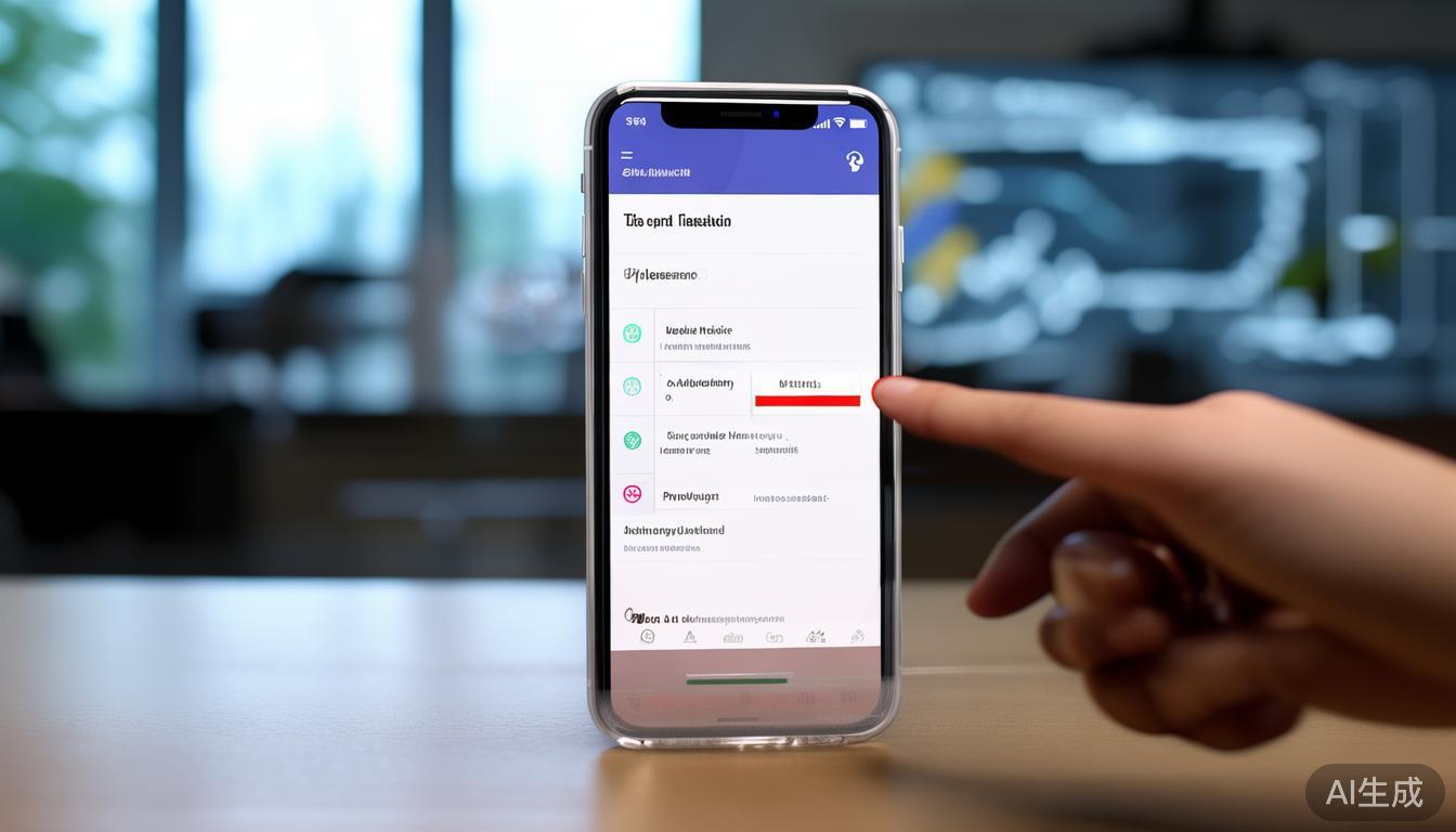 安卓最新系统版本_如何通过TP官方安卓最新版本增强数字营销能力？_官方微信最新安卓版本