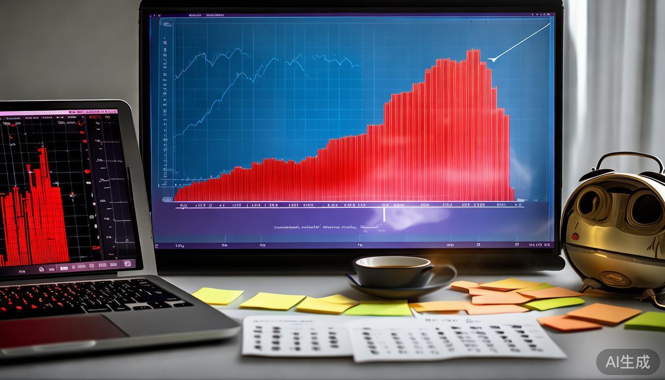 市场情绪决定投资成败？3步构建观测体系，精准把握交易机遇