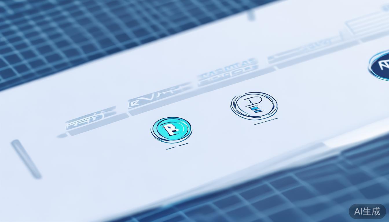 TPWallet支持哪些主流币种？详解BTC、ETH、BNB、DOT等加密货币