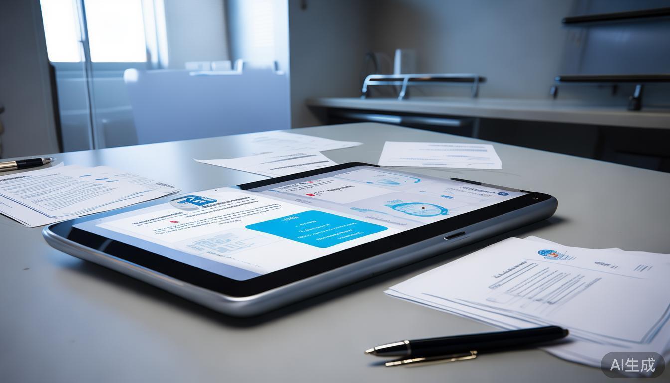 ios官方应用_iphone官方应用_TP官网下载苹果版的定制化服务与应用生态