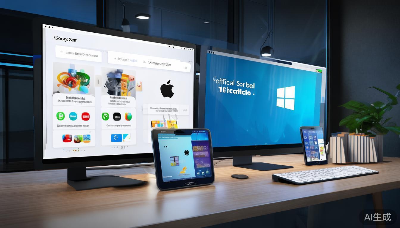 如何安全获取TP官方正版软件下载包_如何获取正版系统_立即获取正版