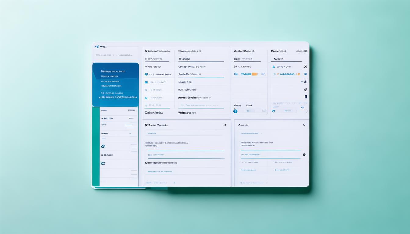 TP钱包官方正版下载指南：保障安全，优化交易流程是关键