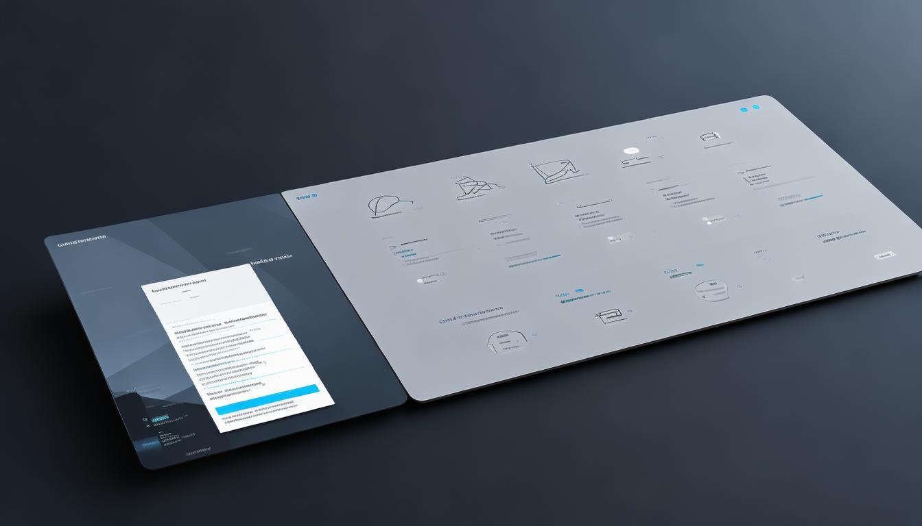 TP官方正版下载新增功能引关注！交易更便捷，安全性显著增强