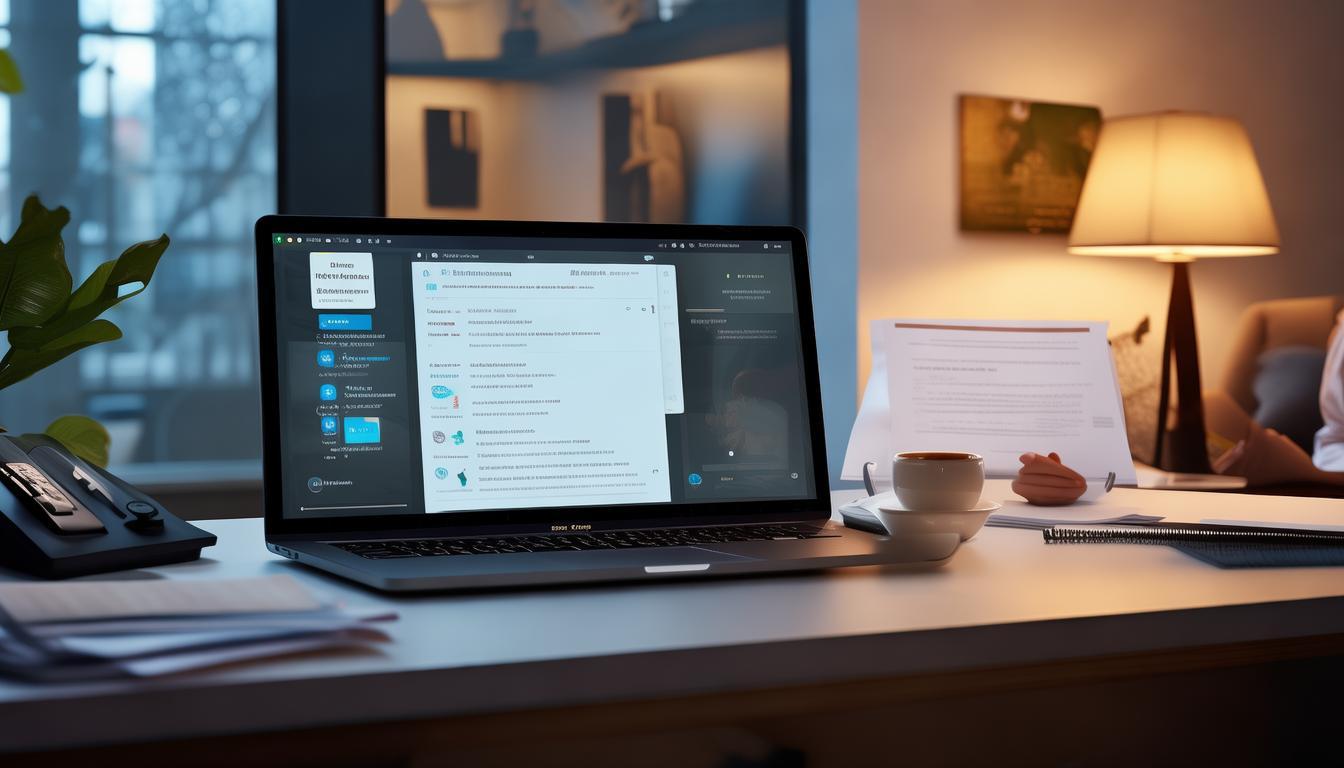 tpWallet官网下载服务出色，客户服务优质，体验超棒